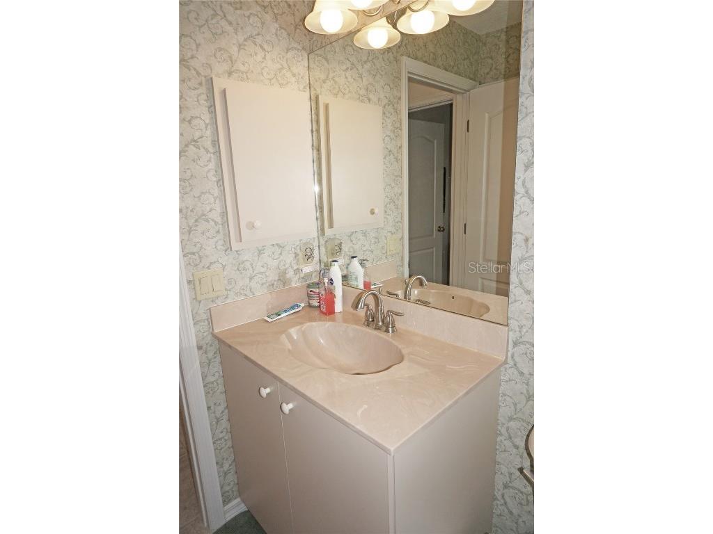 1307 Tidy Lane Punta Gorda FL 33983 C7481811 image31