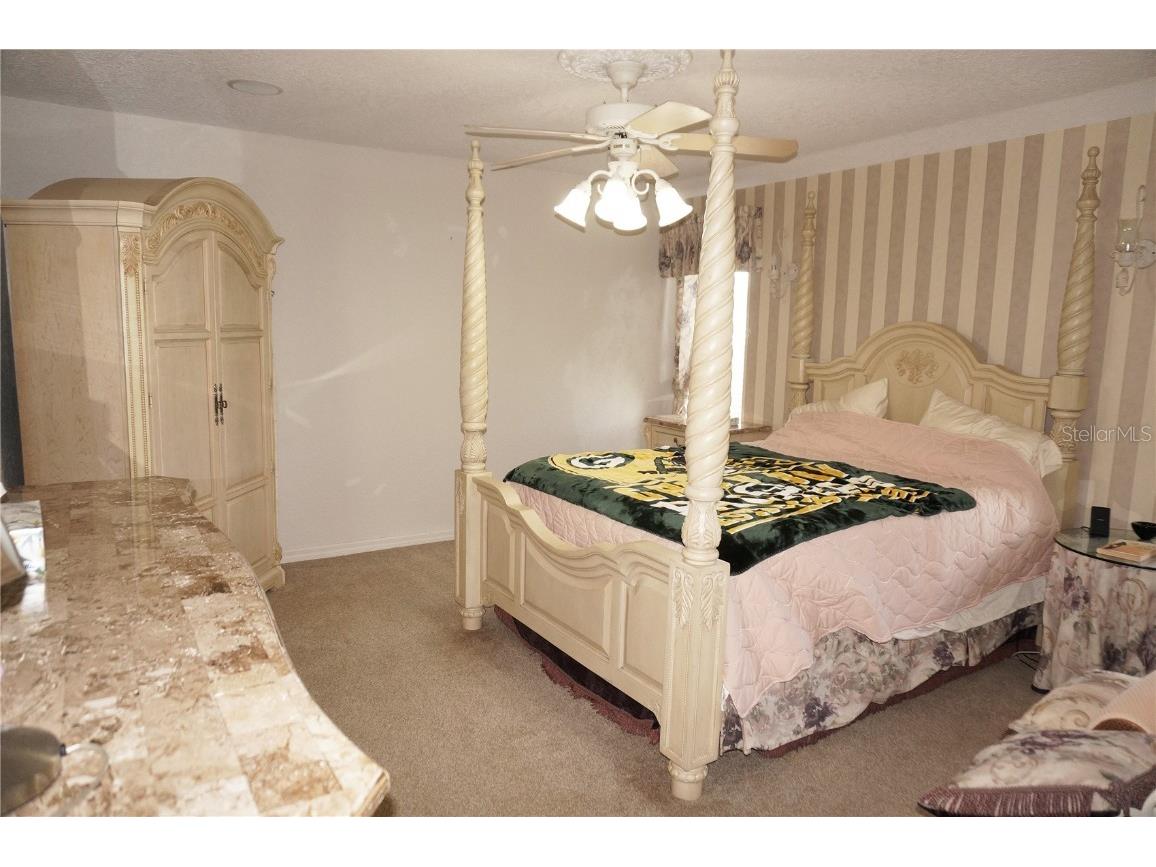 1307 Tidy Lane Punta Gorda FL 33983 C7481811 image32