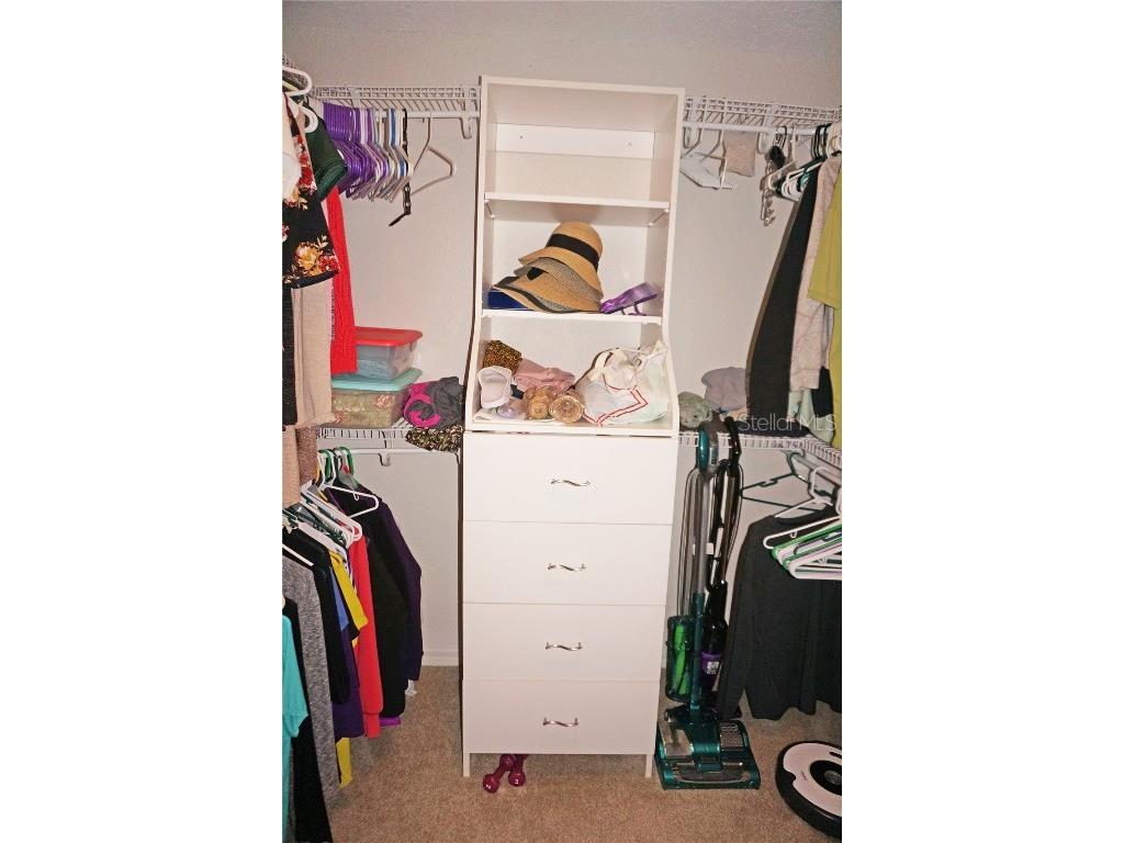 1307 Tidy Lane Punta Gorda FL 33983 C7481811 image33