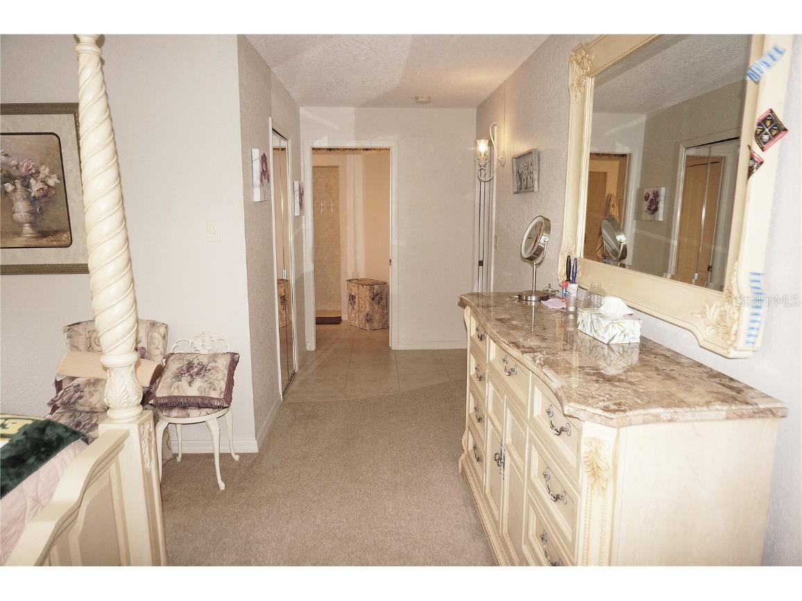 1307 Tidy Lane Punta Gorda FL 33983 C7481811 image34