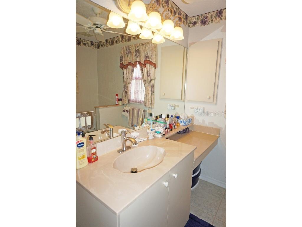 1307 Tidy Lane Punta Gorda FL 33983 C7481811 image35