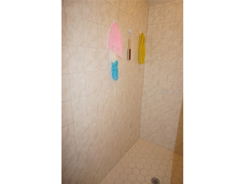 1307 Tidy Lane Punta Gorda FL 33983 C7481811 image36