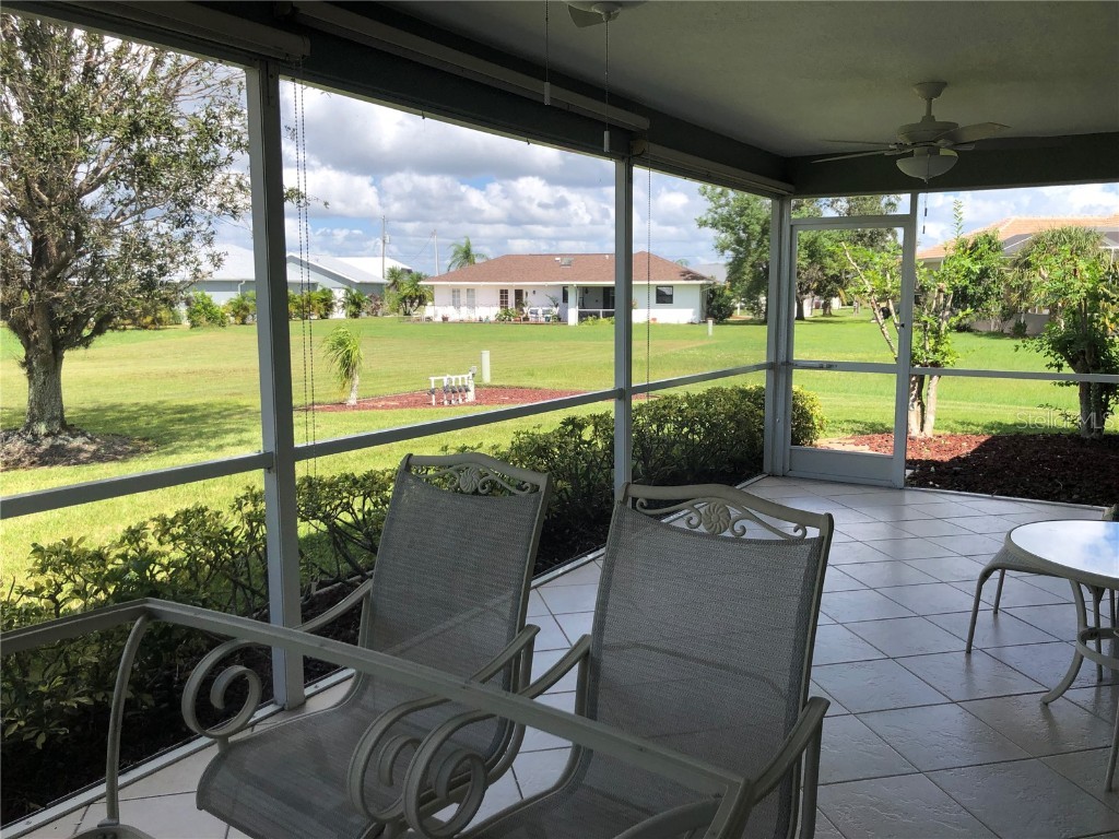 1307 Tidy Lane Punta Gorda FL 33983 C7481811 image37