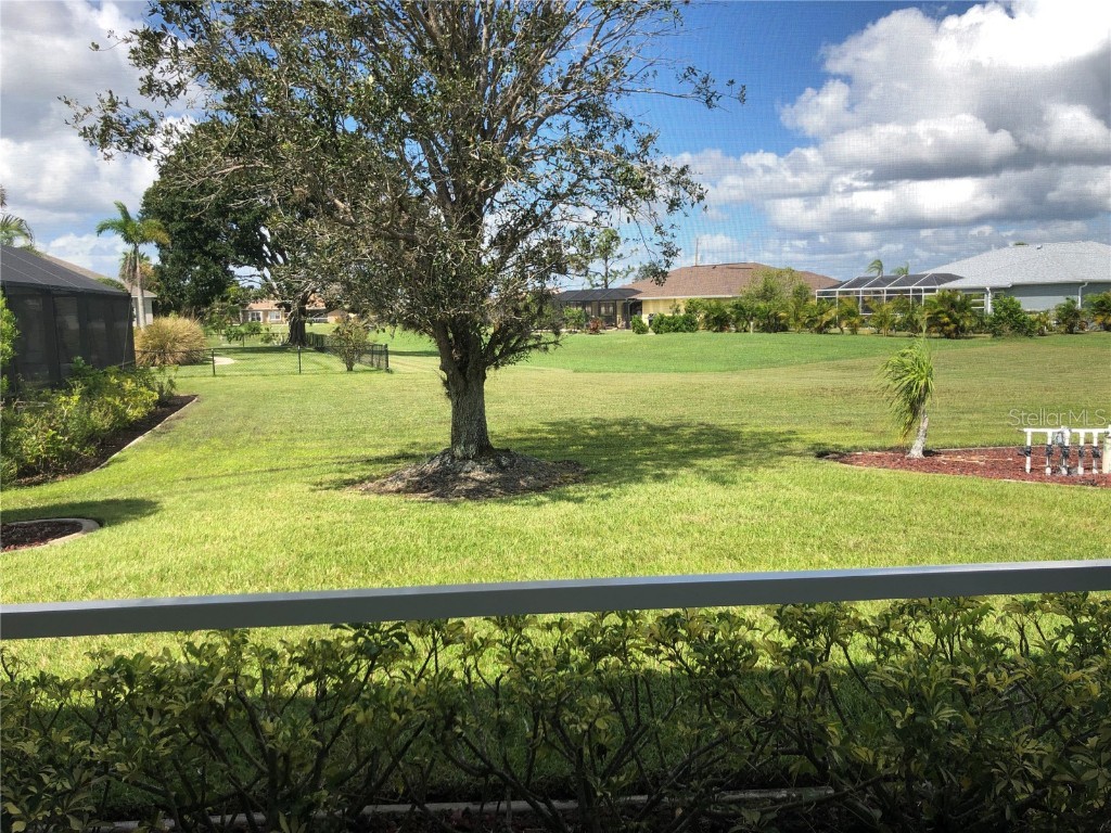 1307 Tidy Lane Punta Gorda FL 33983 C7481811 image38