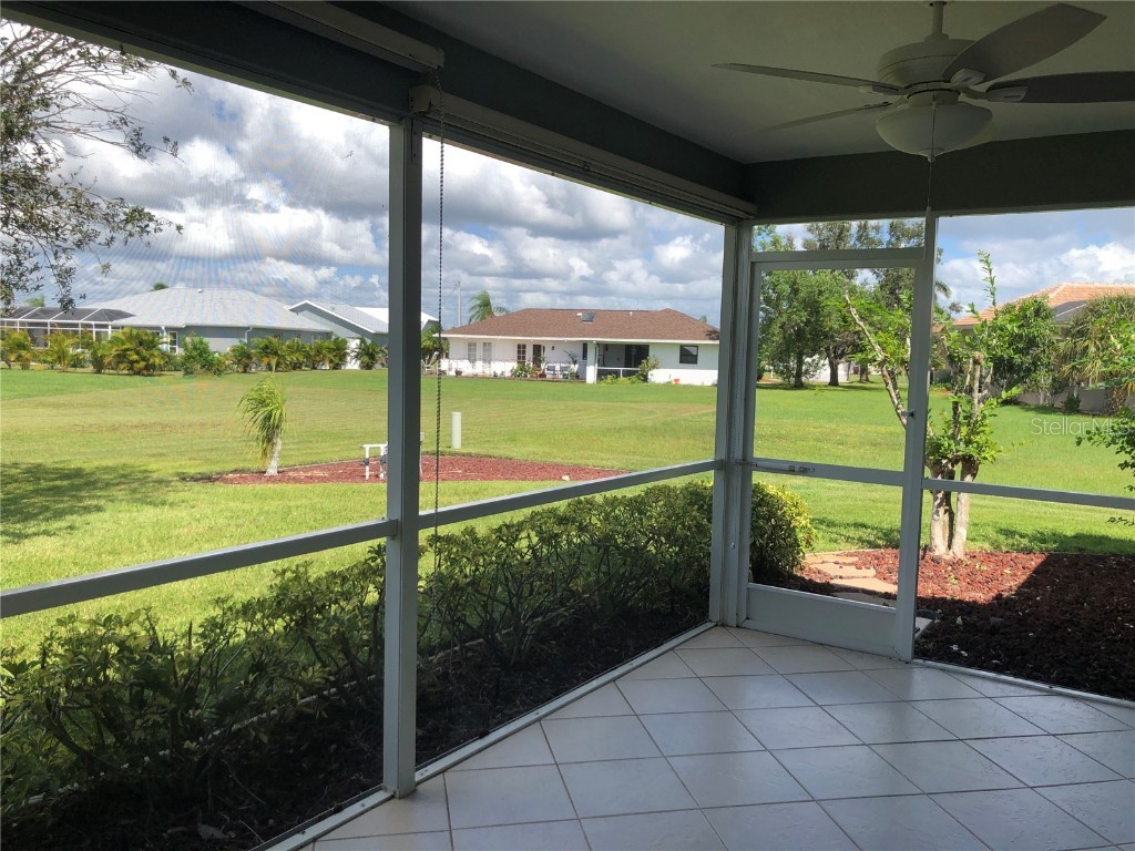 1307 Tidy Lane Punta Gorda FL 33983 C7481811 image39