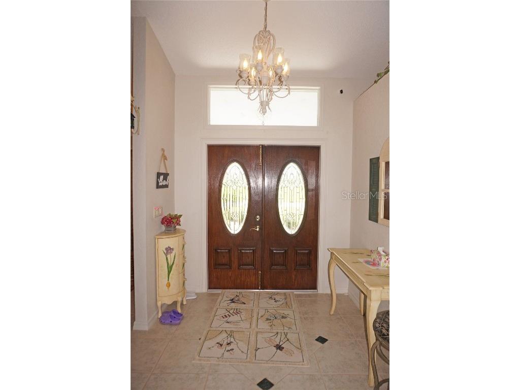 1307 Tidy Lane Punta Gorda FL 33983 C7481811 image4