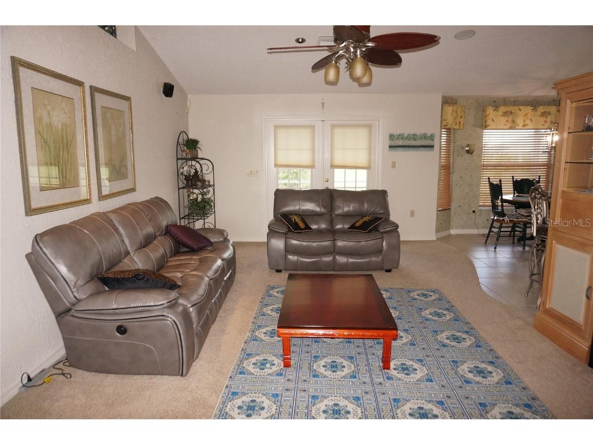 1307 Tidy Lane Punta Gorda FL 33983 C7481811 image5