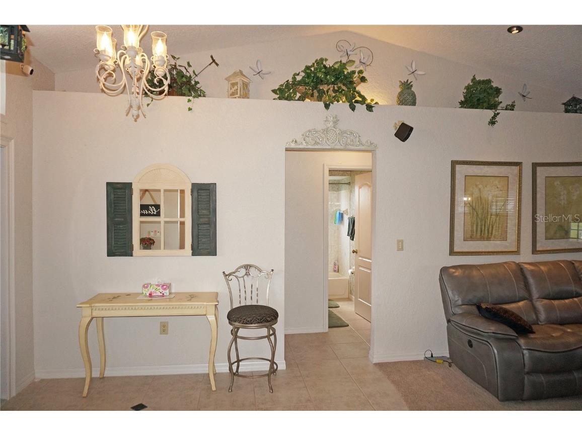 1307 Tidy Lane Punta Gorda FL 33983 C7481811 image7