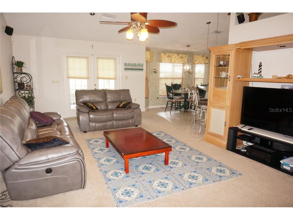 1307 Tidy Lane Punta Gorda FL 33983 C7481811 image8