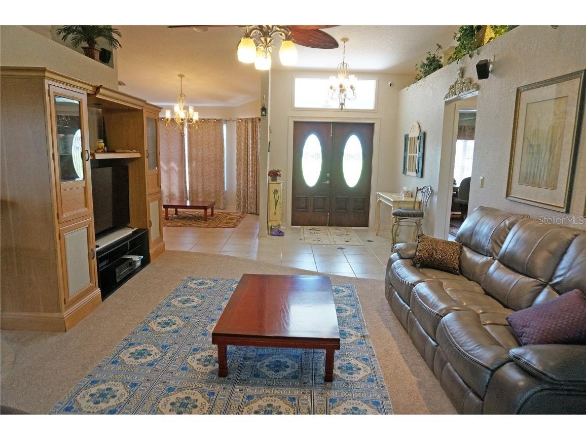 1307 Tidy Lane Punta Gorda FL 33983 C7481811 image9