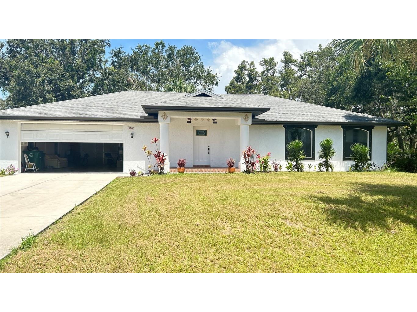 1307 Tift Street Port Charlotte FL 33952 C7478168 image1