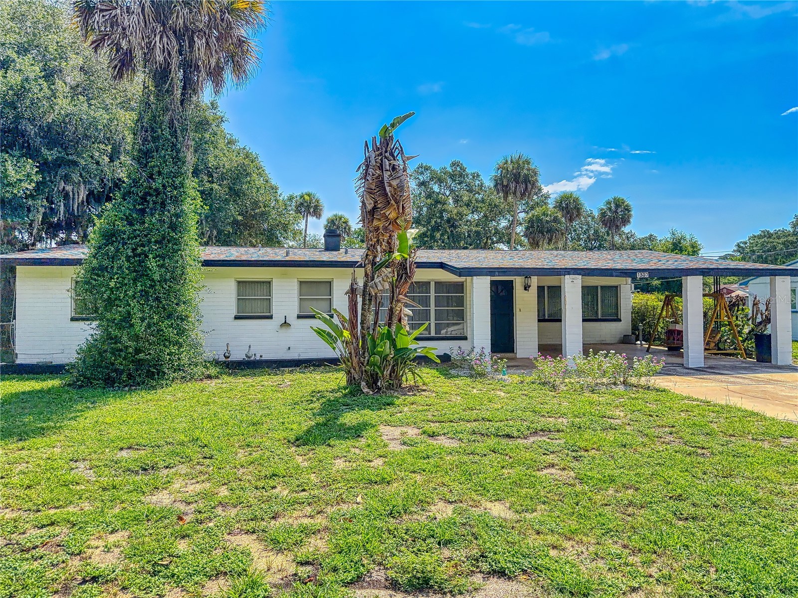 1307 Turnbull Street New Smyrna Beach FL 32168 NS1088578 image1
