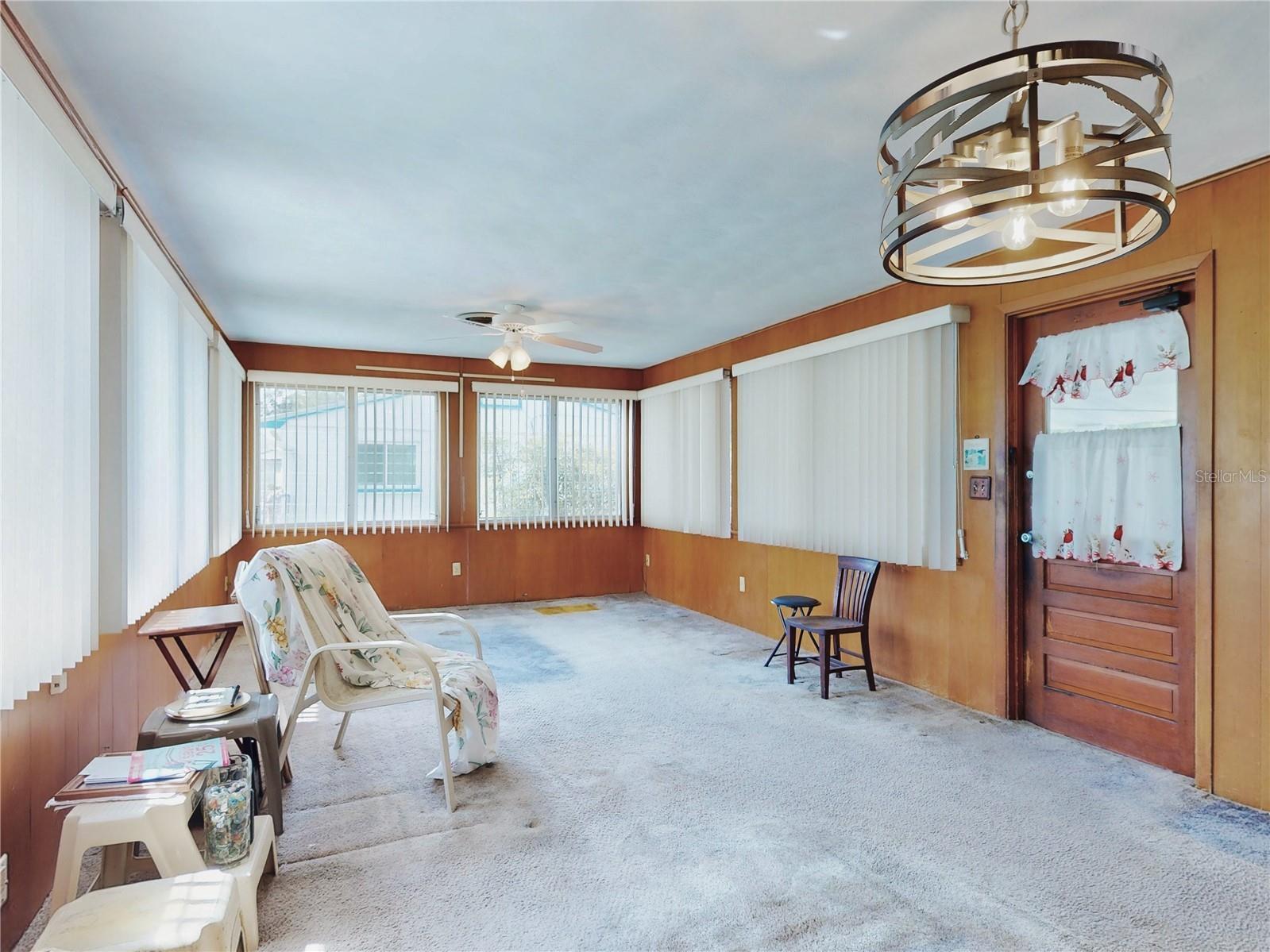 1307 Turnbull Street New Smyrna Beach FL 32168 NS1088578 image11