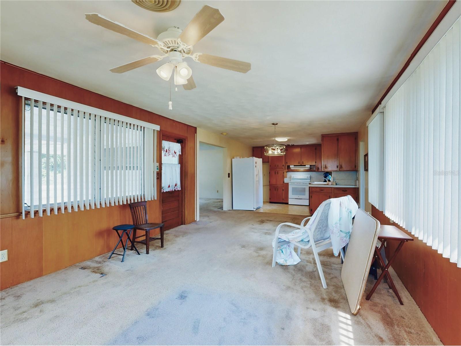 1307 Turnbull Street New Smyrna Beach FL 32168 NS1088578 image12