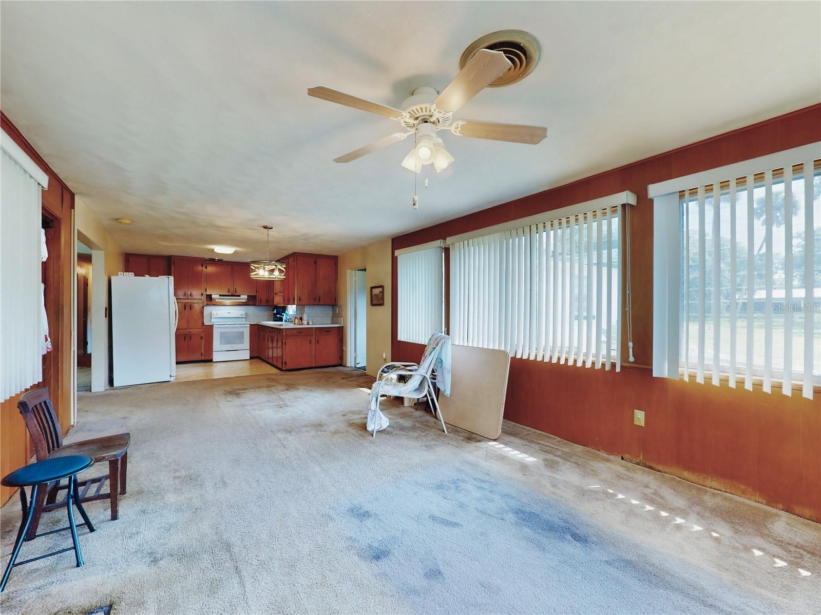 1307 Turnbull Street New Smyrna Beach FL 32168 NS1088578 image13