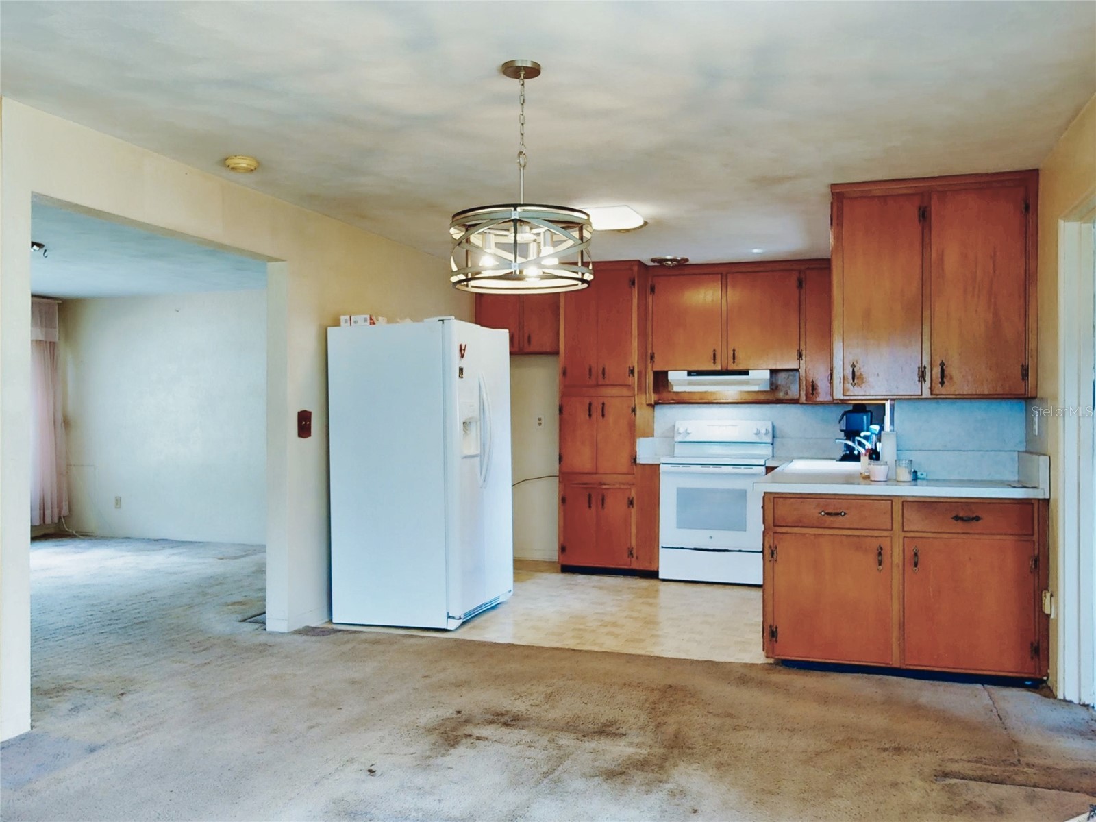 1307 Turnbull Street New Smyrna Beach FL 32168 NS1088578 image14