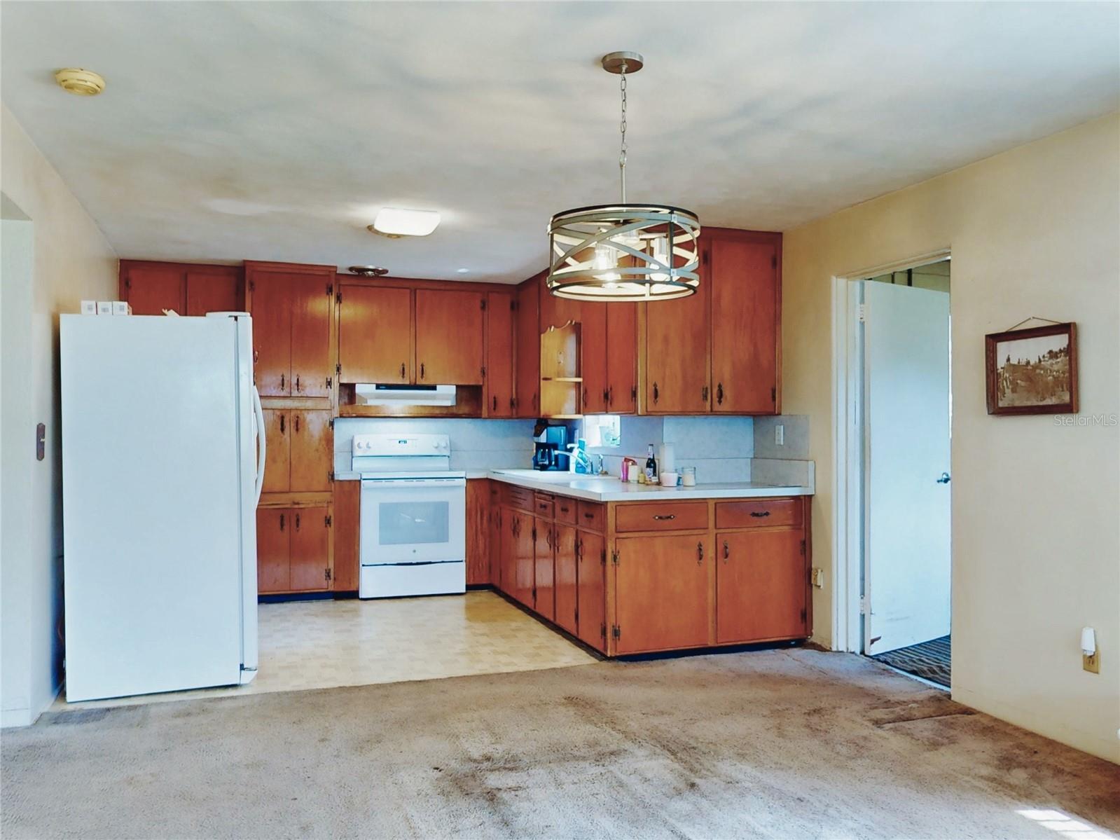 1307 Turnbull Street New Smyrna Beach FL 32168 NS1088578 image15