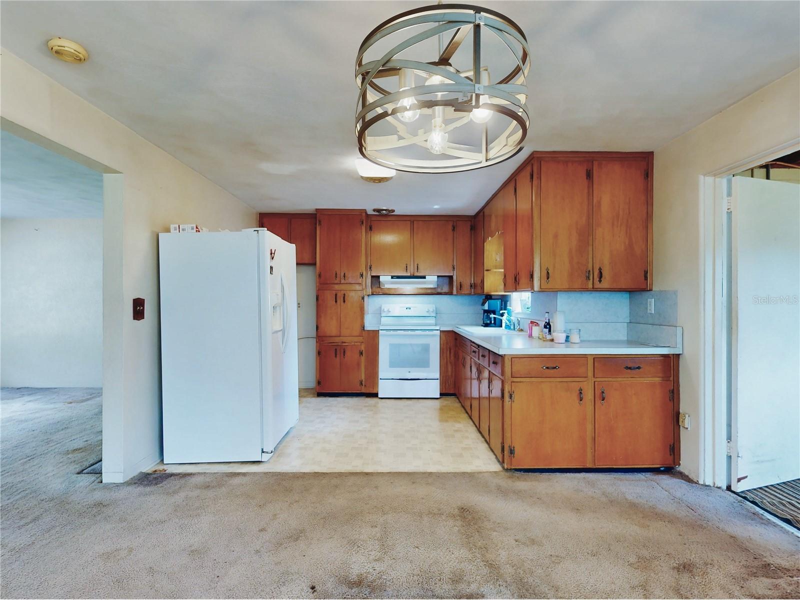 1307 Turnbull Street New Smyrna Beach FL 32168 NS1088578 image16