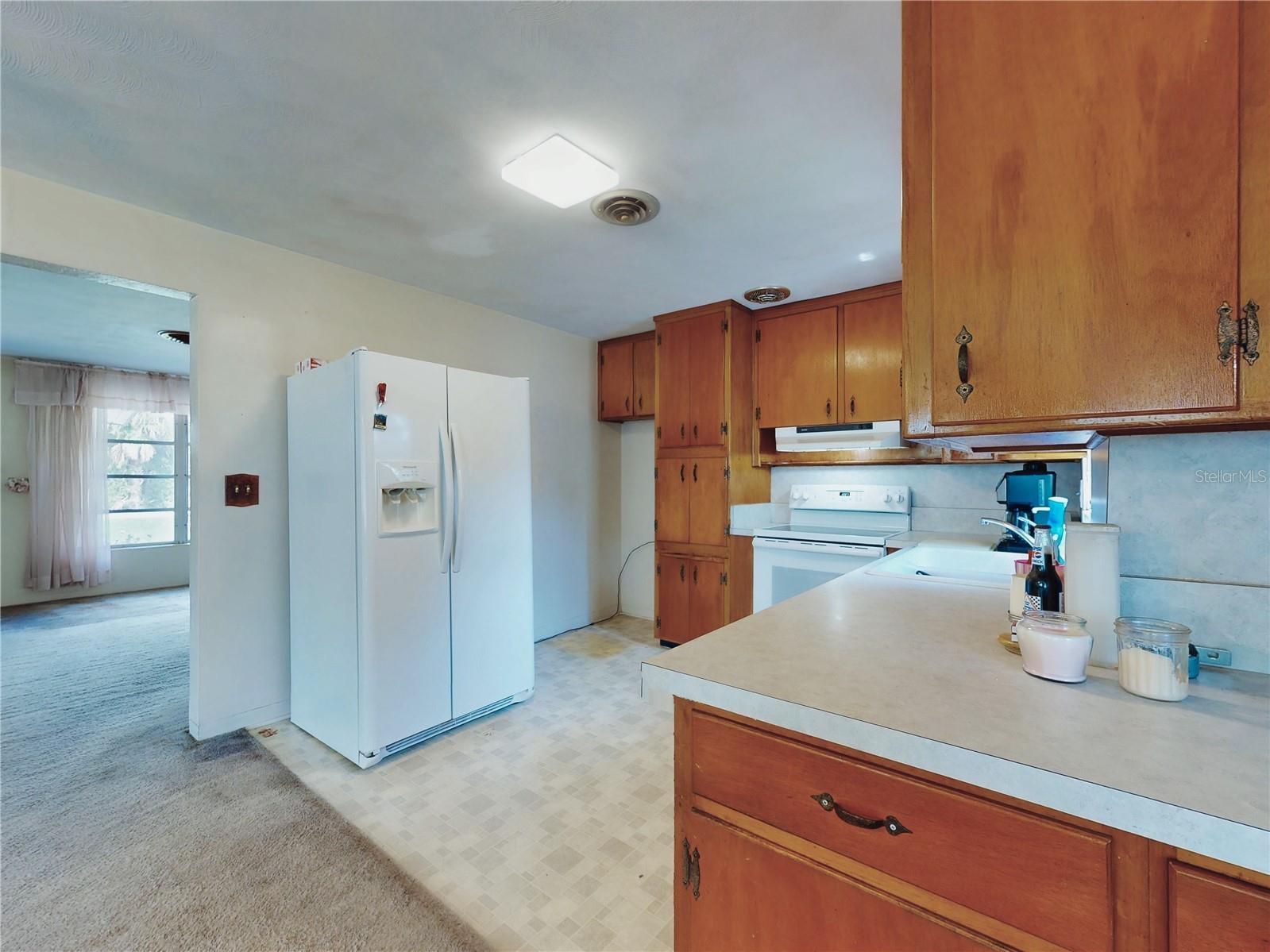 1307 Turnbull Street New Smyrna Beach FL 32168 NS1088578 image17