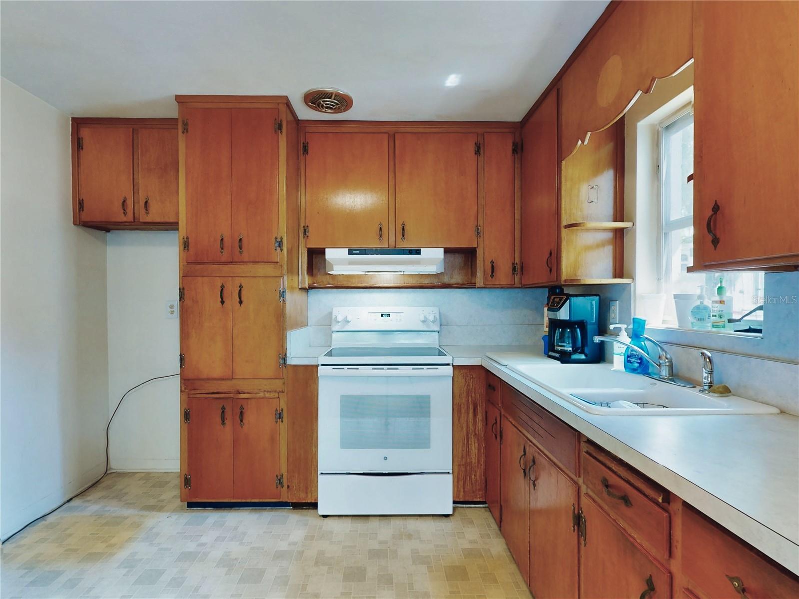 1307 Turnbull Street New Smyrna Beach FL 32168 NS1088578 image18