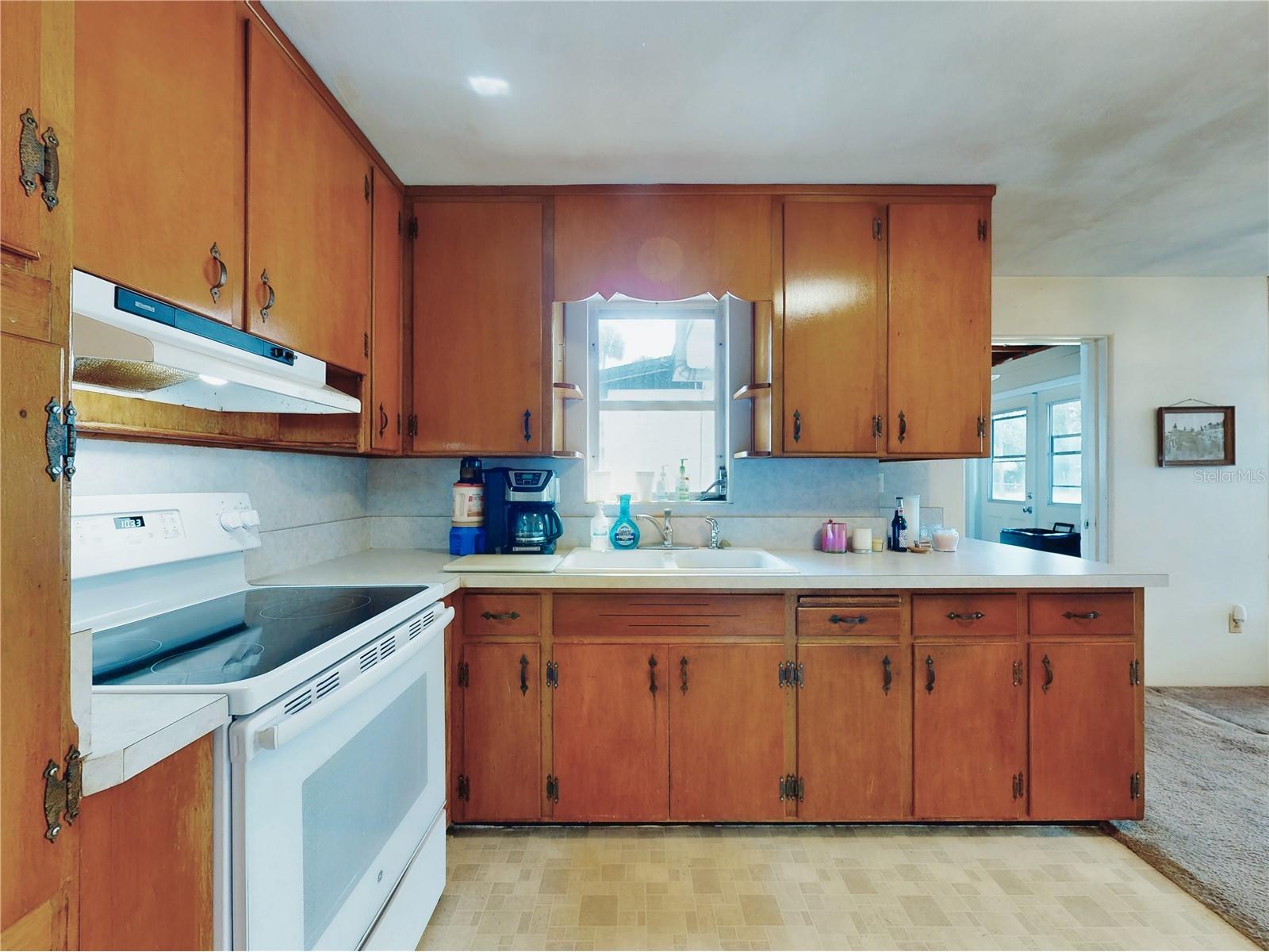 1307 Turnbull Street New Smyrna Beach FL 32168 NS1088578 image19
