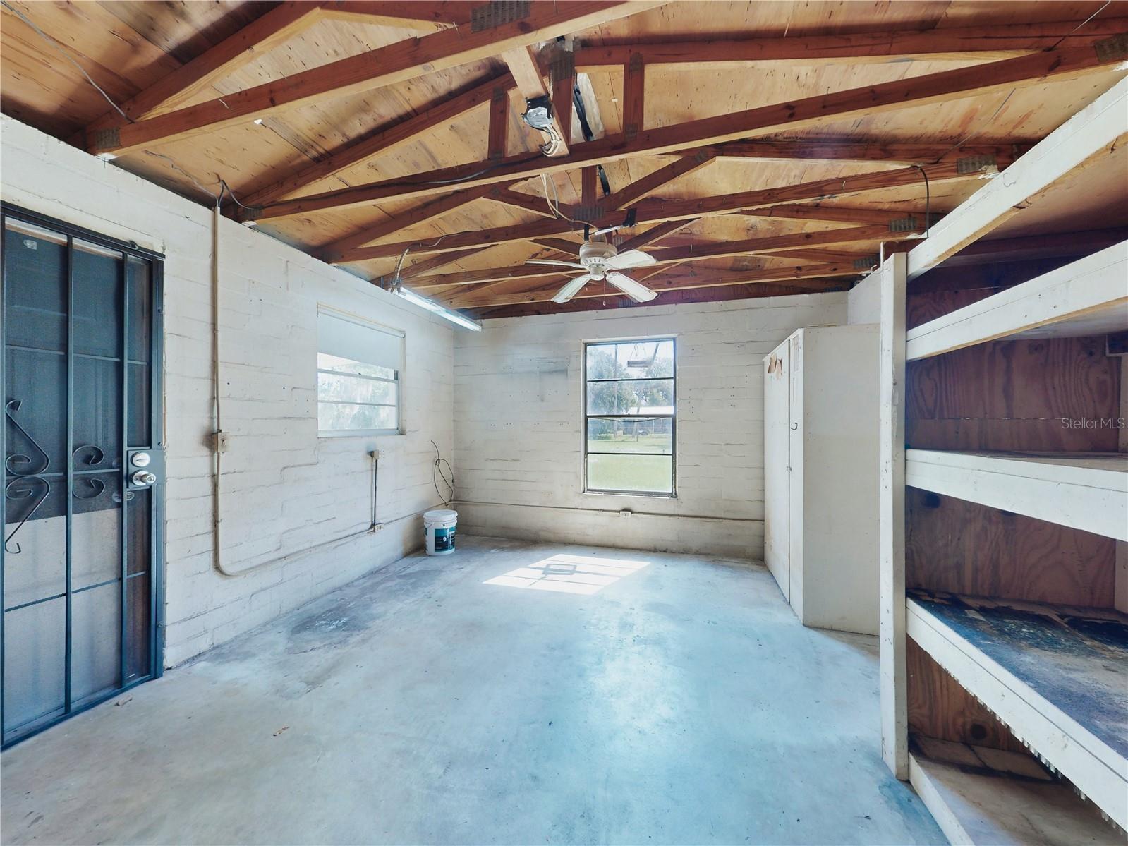 1307 Turnbull Street New Smyrna Beach FL 32168 NS1088578 image22