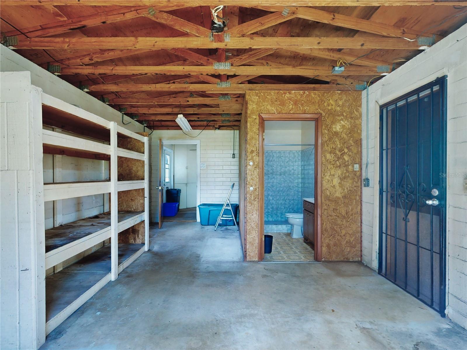 1307 Turnbull Street New Smyrna Beach FL 32168 NS1088578 image23