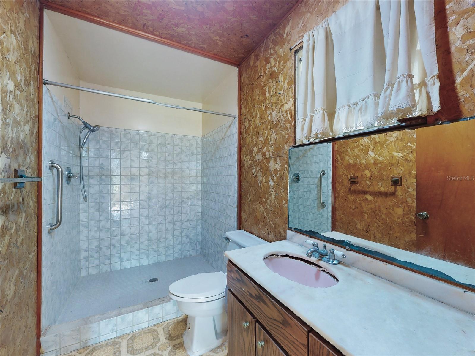 1307 Turnbull Street New Smyrna Beach FL 32168 NS1088578 image24