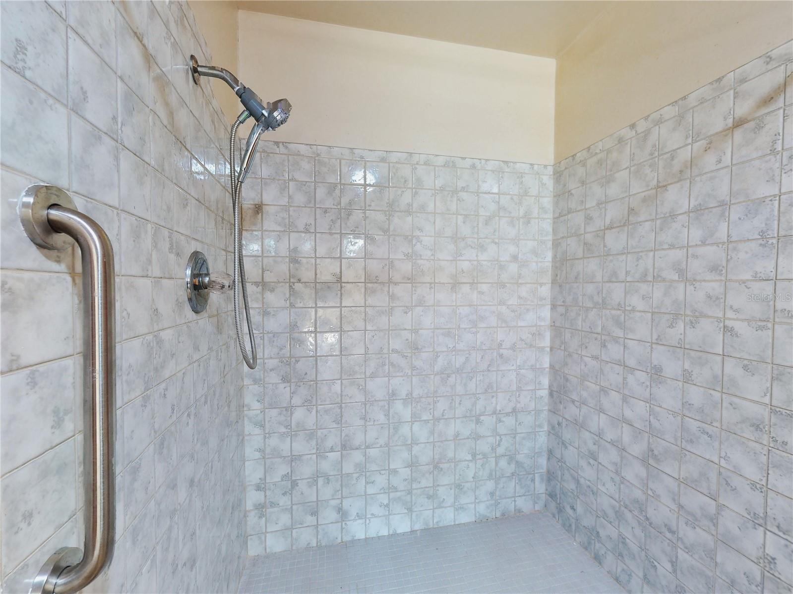 1307 Turnbull Street New Smyrna Beach FL 32168 NS1088578 image25