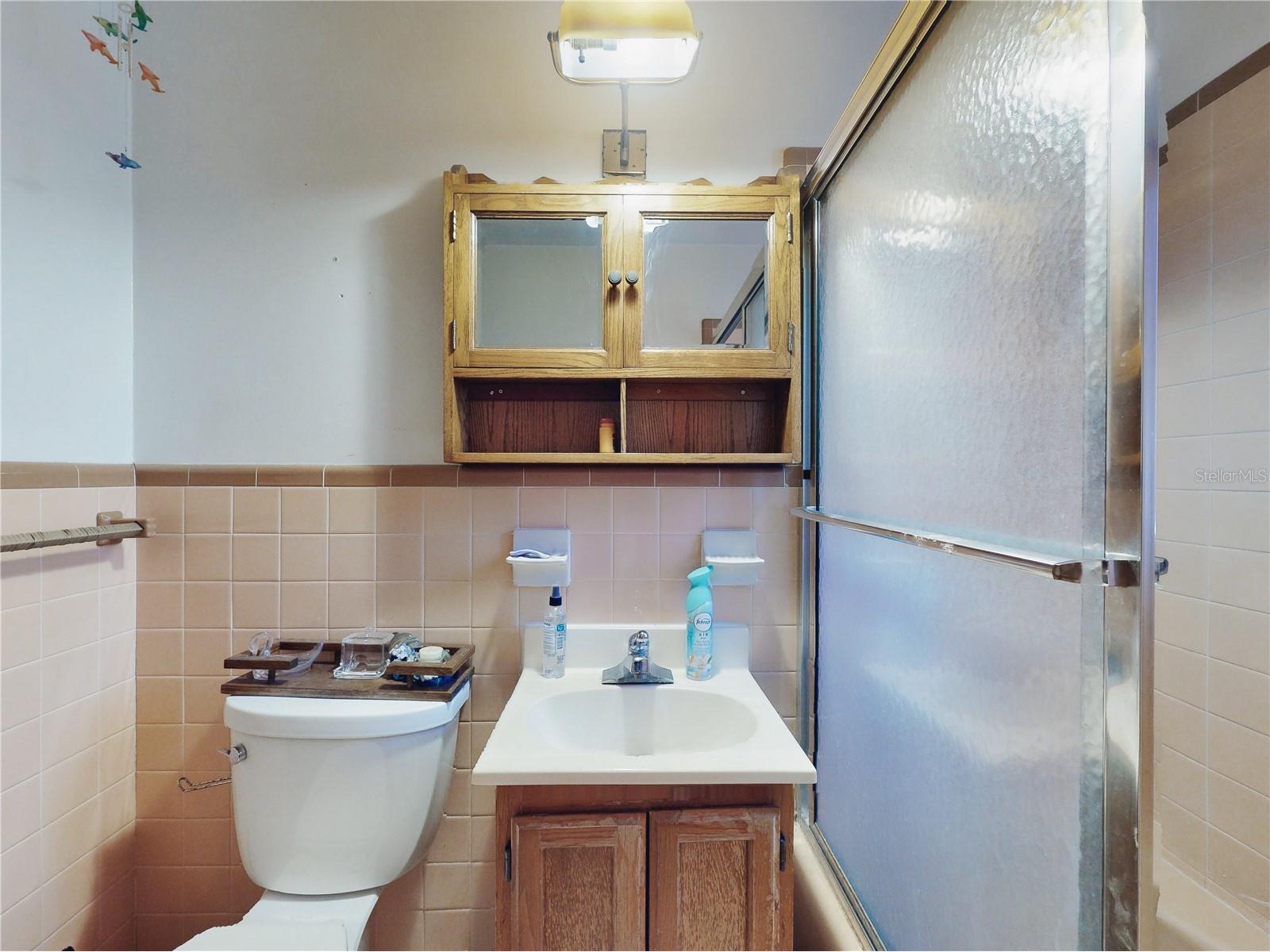 1307 Turnbull Street New Smyrna Beach FL 32168 NS1088578 image28