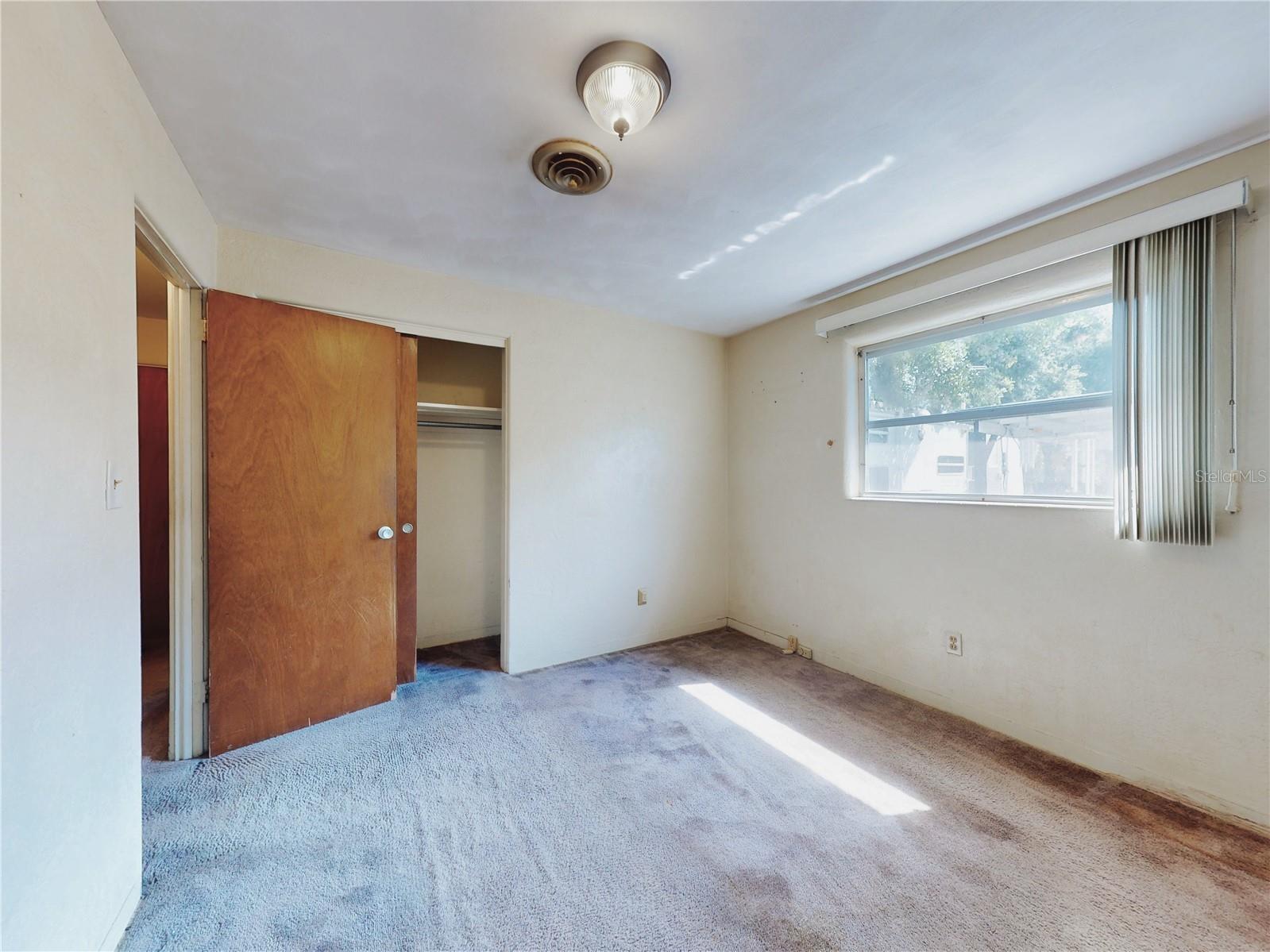 1307 Turnbull Street New Smyrna Beach FL 32168 NS1088578 image30