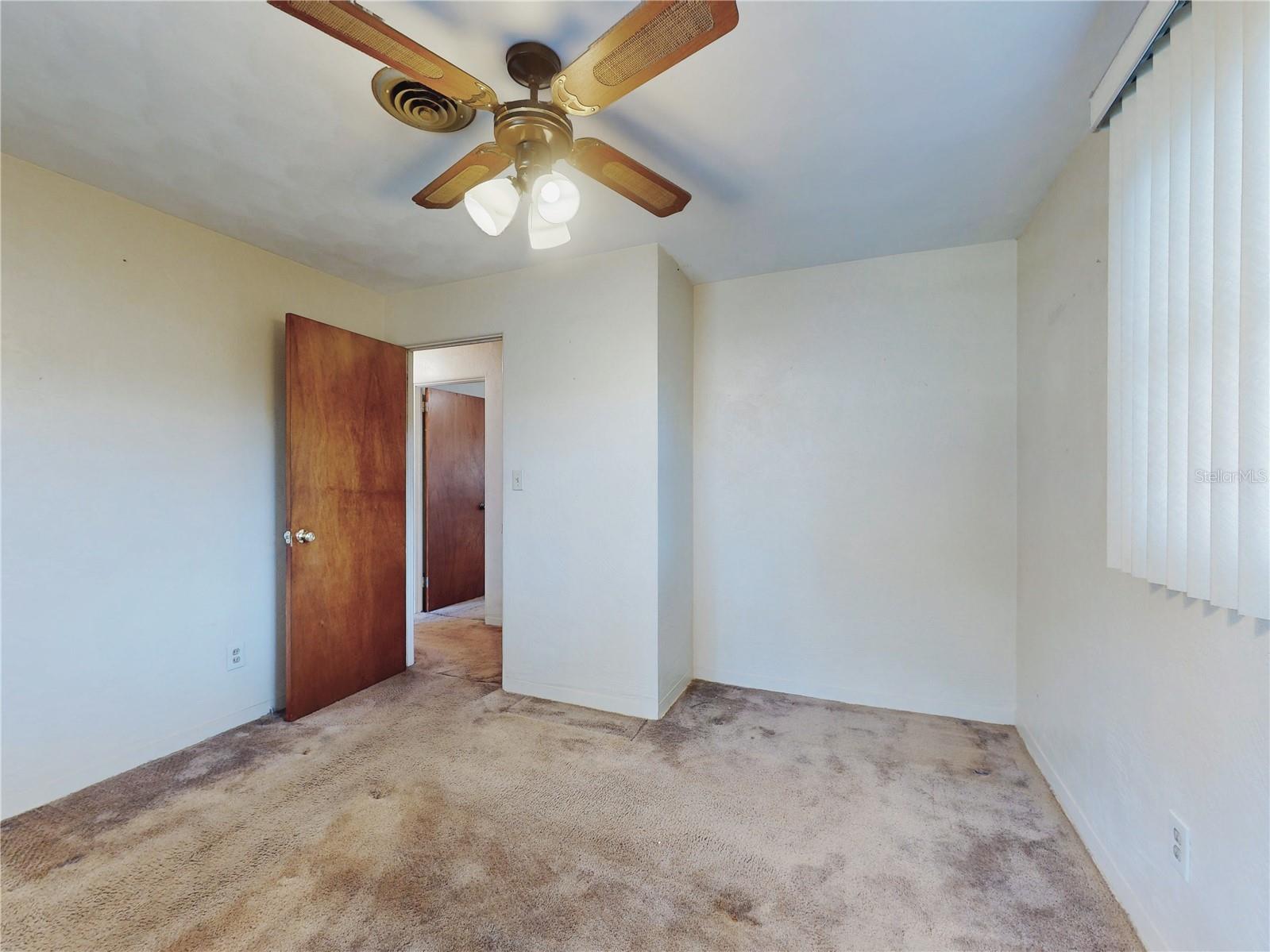 1307 Turnbull Street New Smyrna Beach FL 32168 NS1088578 image31