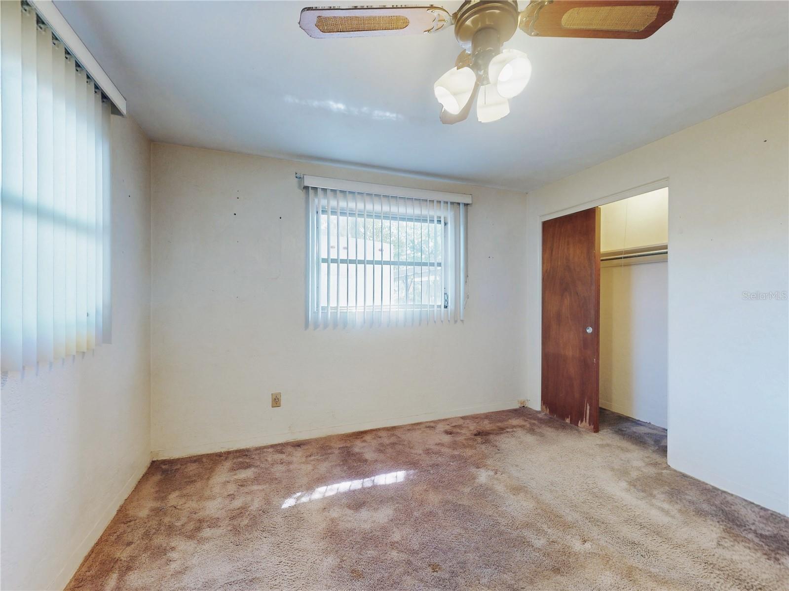 1307 Turnbull Street New Smyrna Beach FL 32168 NS1088578 image32