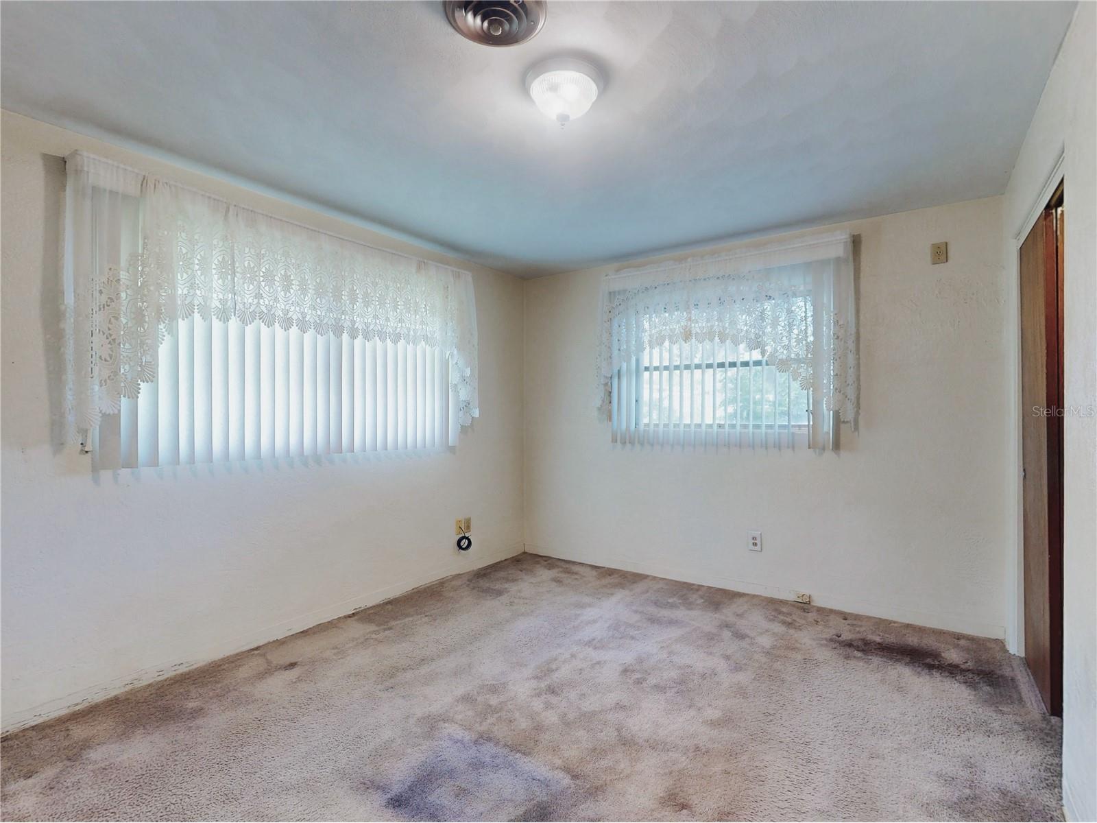1307 Turnbull Street New Smyrna Beach FL 32168 NS1088578 image33