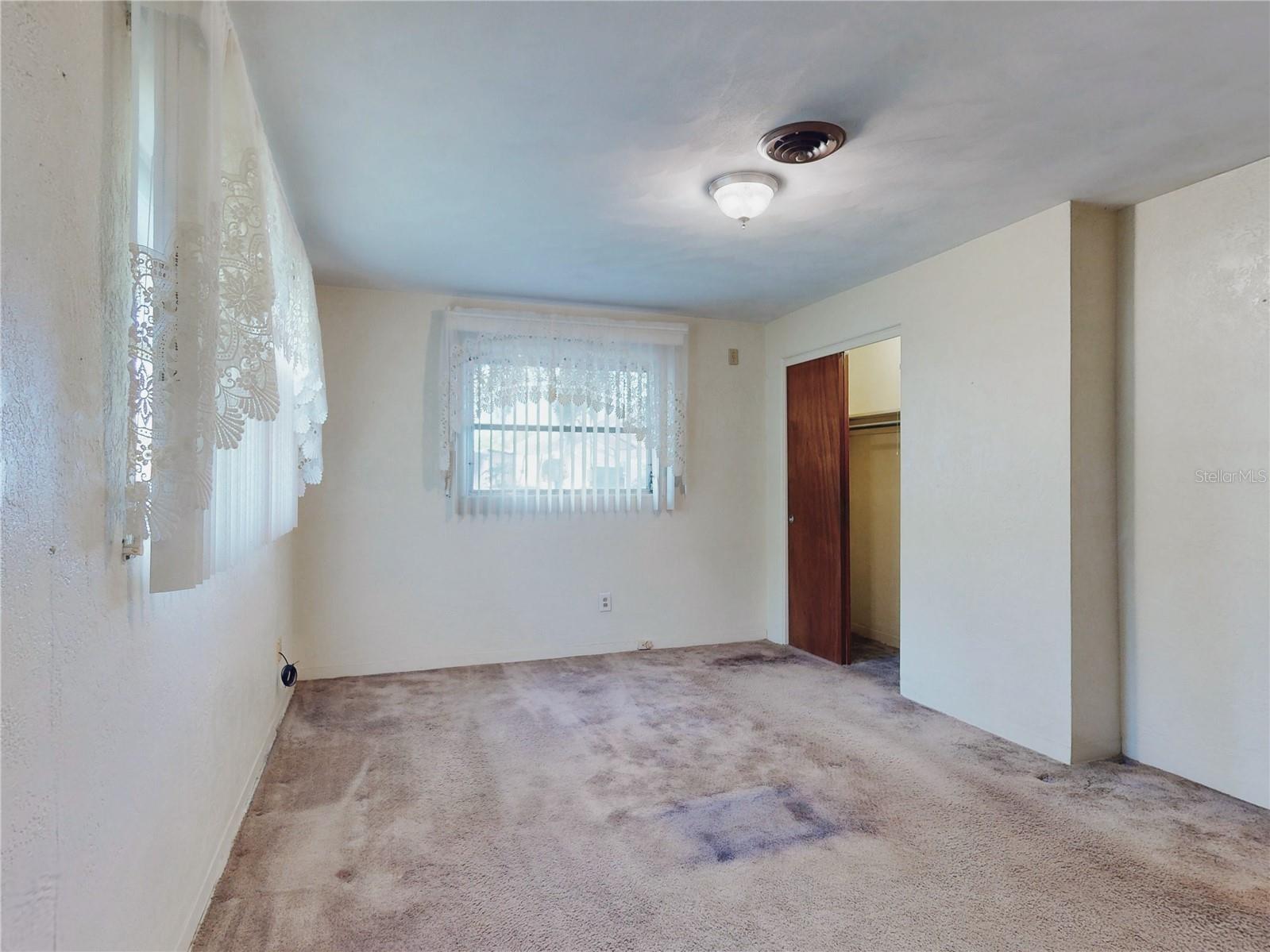 1307 Turnbull Street New Smyrna Beach FL 32168 NS1088578 image34