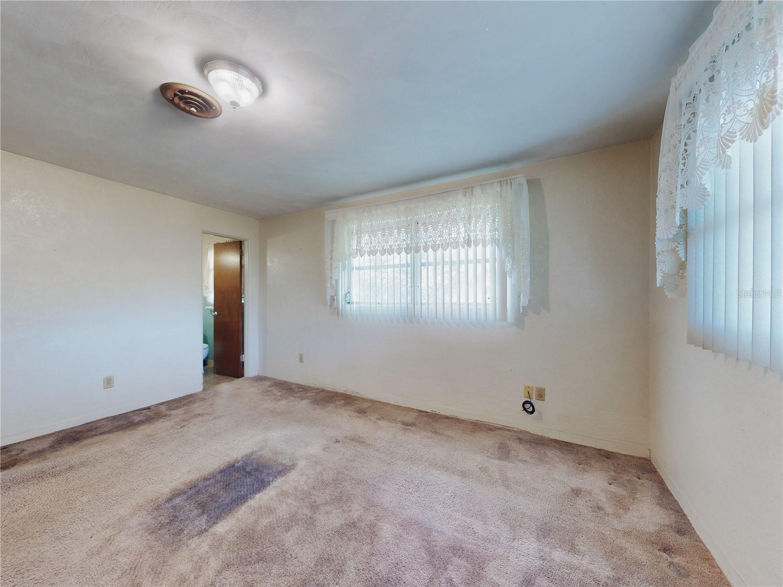 1307 Turnbull Street New Smyrna Beach FL 32168 NS1088578 image35
