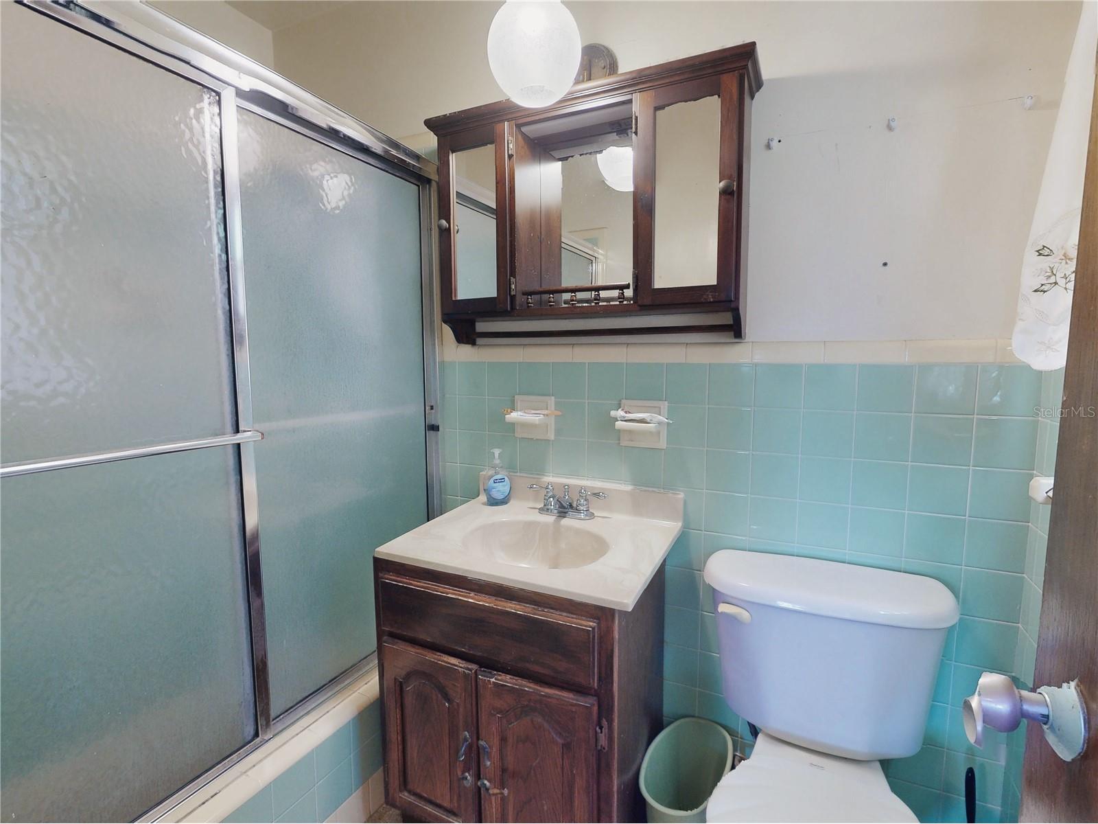 1307 Turnbull Street New Smyrna Beach FL 32168 NS1088578 image36