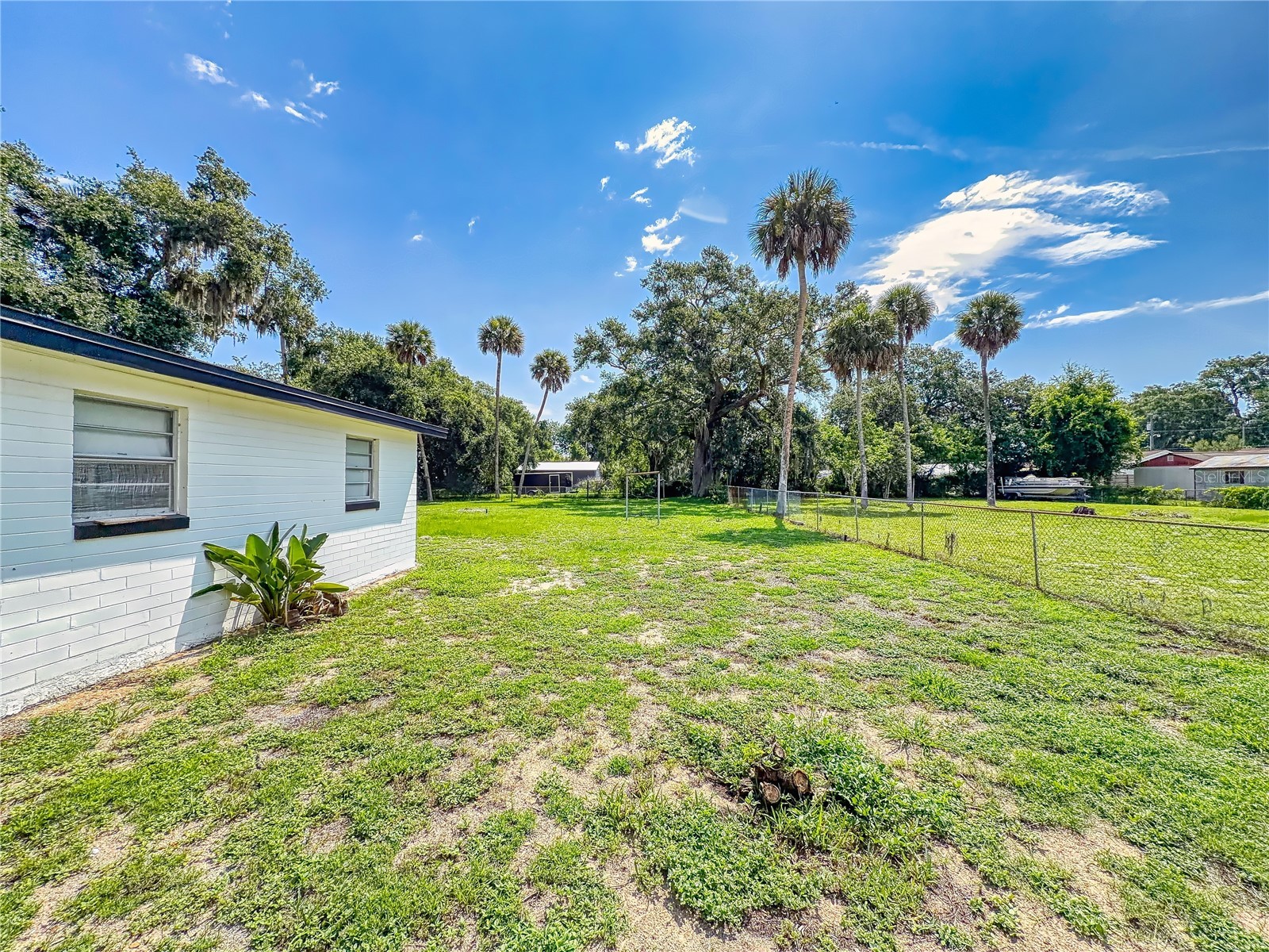 1307 Turnbull Street New Smyrna Beach FL 32168 NS1088578 image37