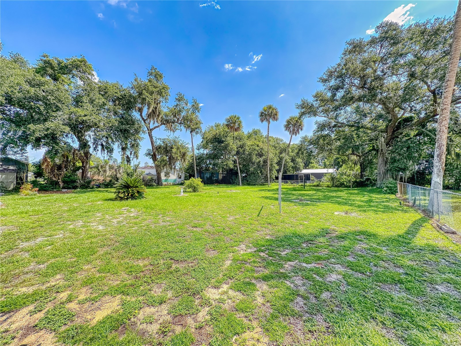 1307 Turnbull Street New Smyrna Beach FL 32168 NS1088578 image38