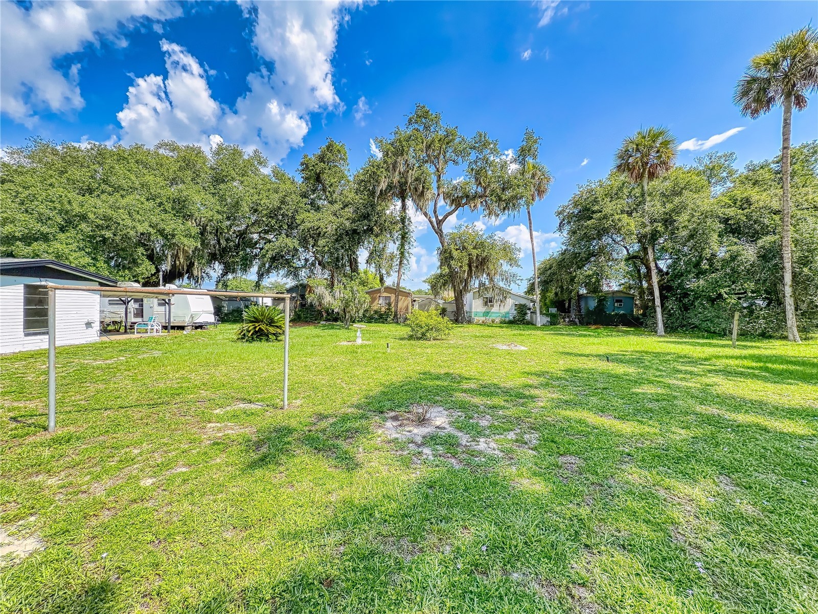 1307 Turnbull Street New Smyrna Beach FL 32168 NS1088578 image39