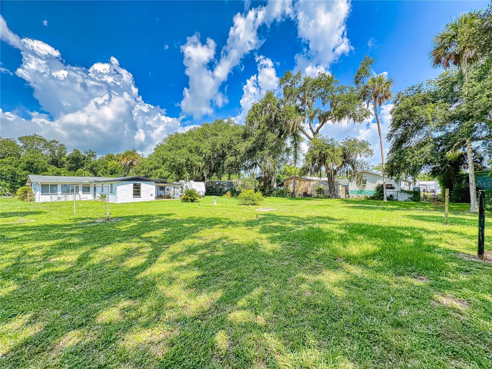 1307 Turnbull Street New Smyrna Beach FL 32168 NS1088578 image40