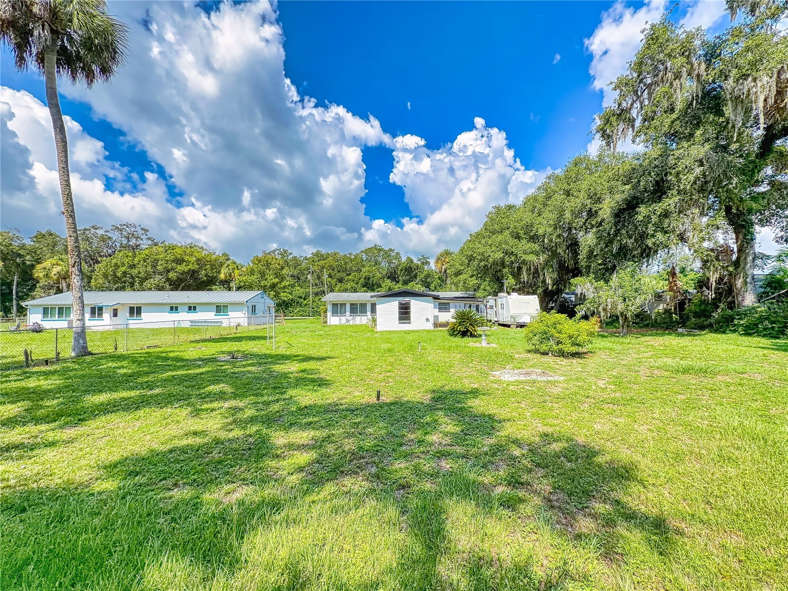 1307 Turnbull Street New Smyrna Beach FL 32168 NS1088578 image41