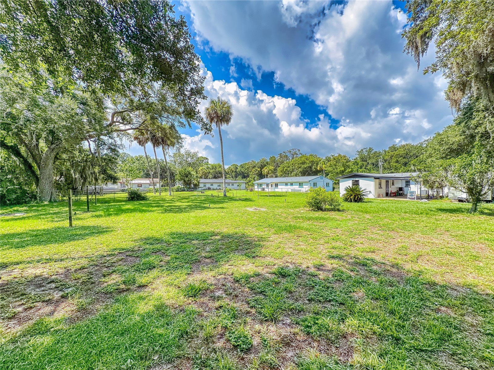 1307 Turnbull Street New Smyrna Beach FL 32168 NS1088578 image42
