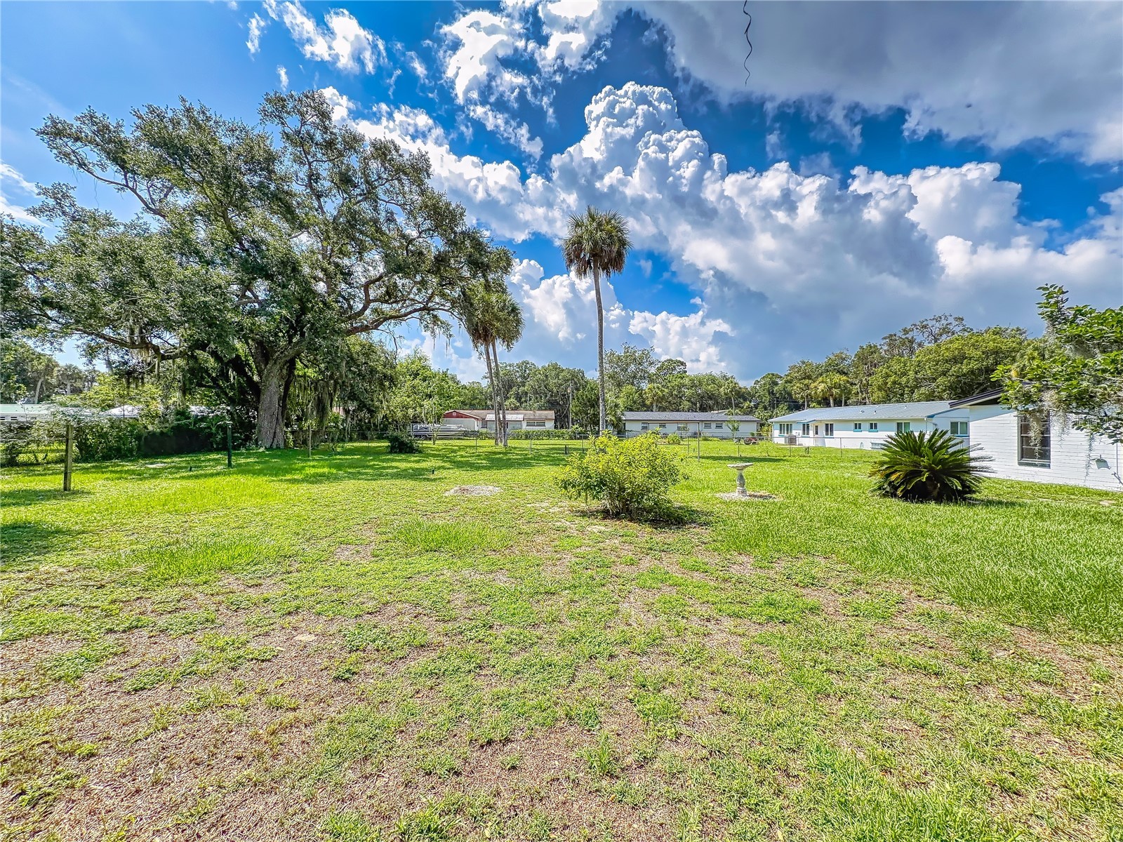 1307 Turnbull Street New Smyrna Beach FL 32168 NS1088578 image43