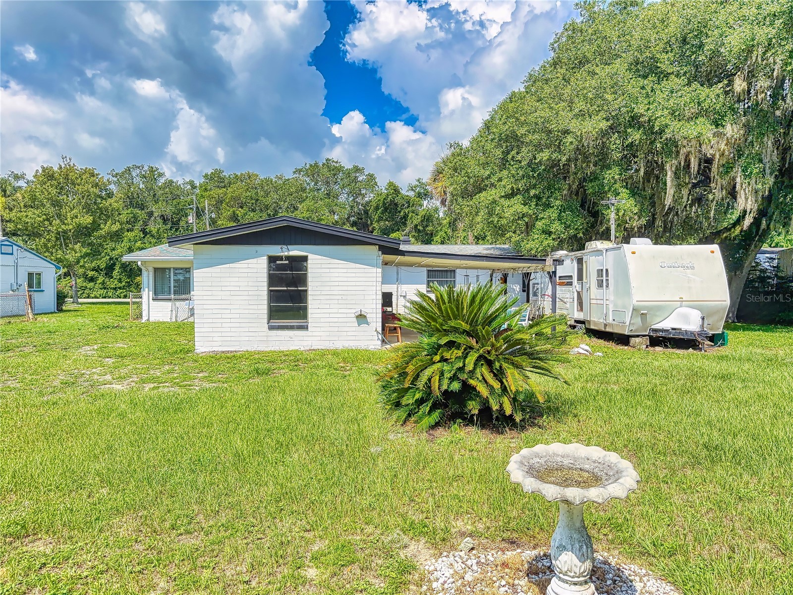 1307 Turnbull Street New Smyrna Beach FL 32168 NS1088578 image44