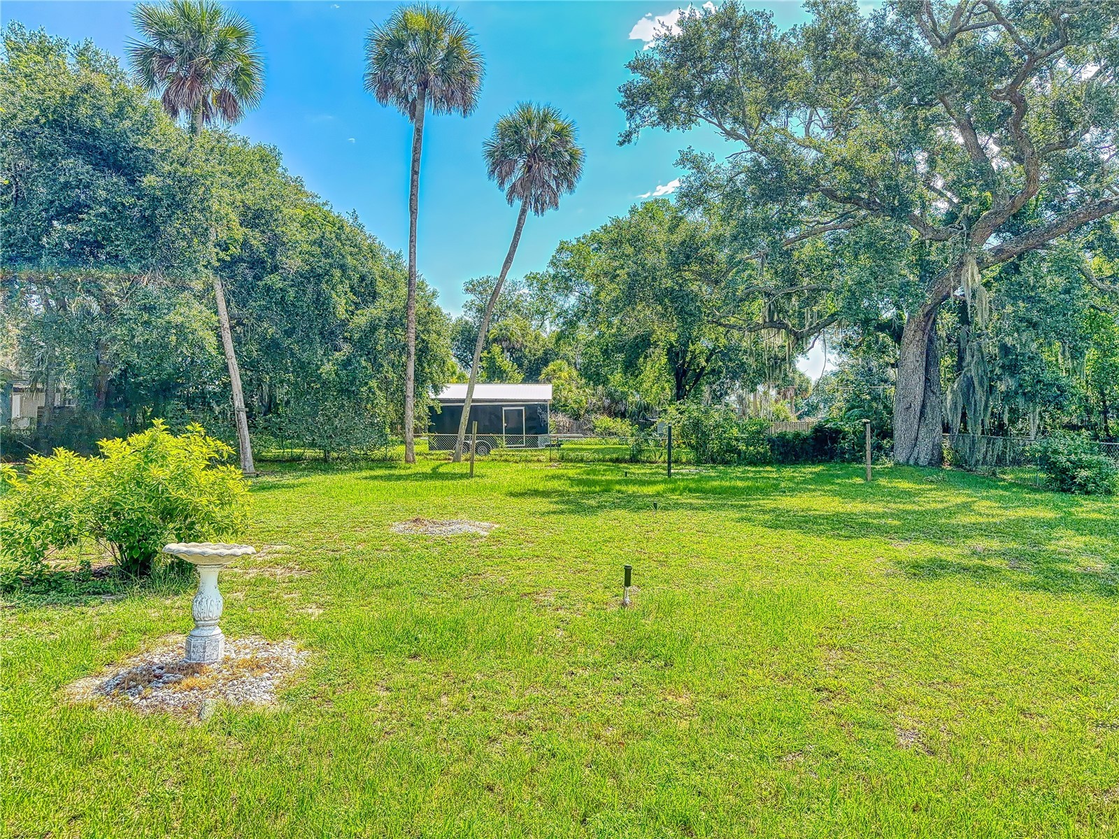 1307 Turnbull Street New Smyrna Beach FL 32168 NS1088578 image45