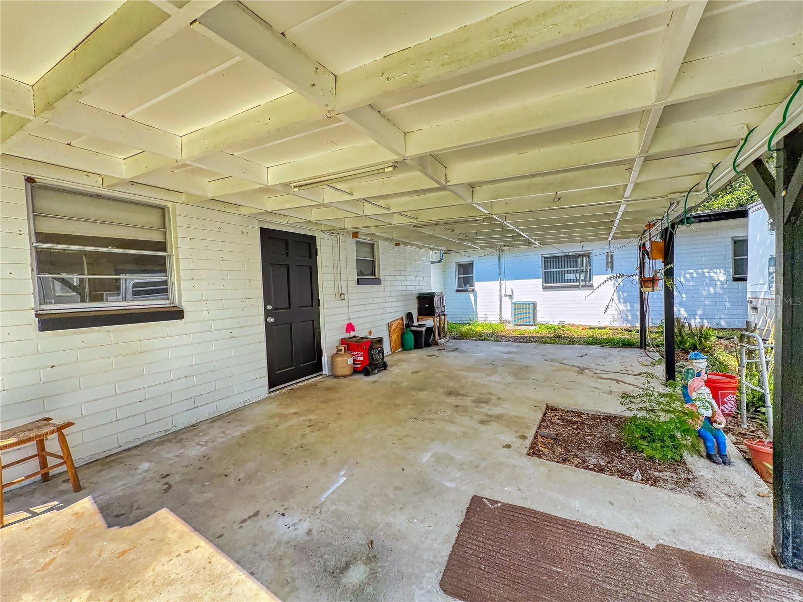 1307 Turnbull Street New Smyrna Beach FL 32168 NS1088578 image46