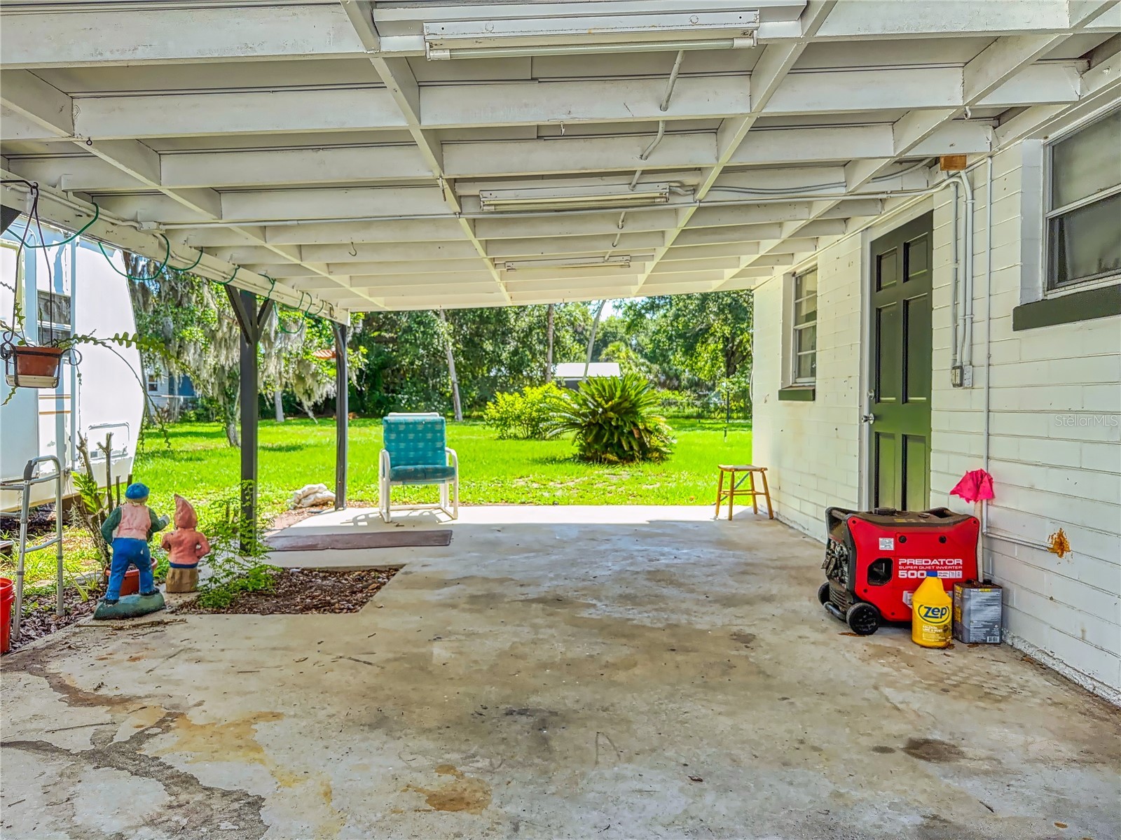 1307 Turnbull Street New Smyrna Beach FL 32168 NS1088578 image47