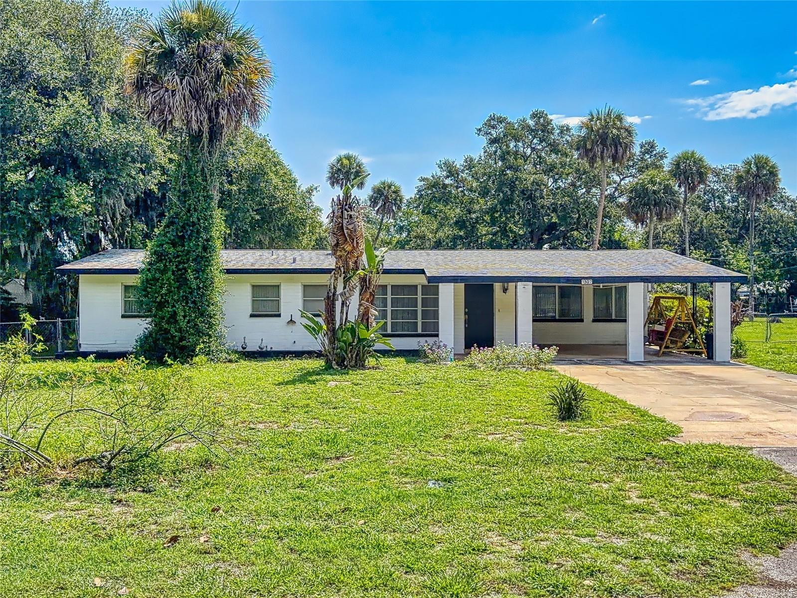 1307 Turnbull Street New Smyrna Beach FL 32168 NS1088578 image48