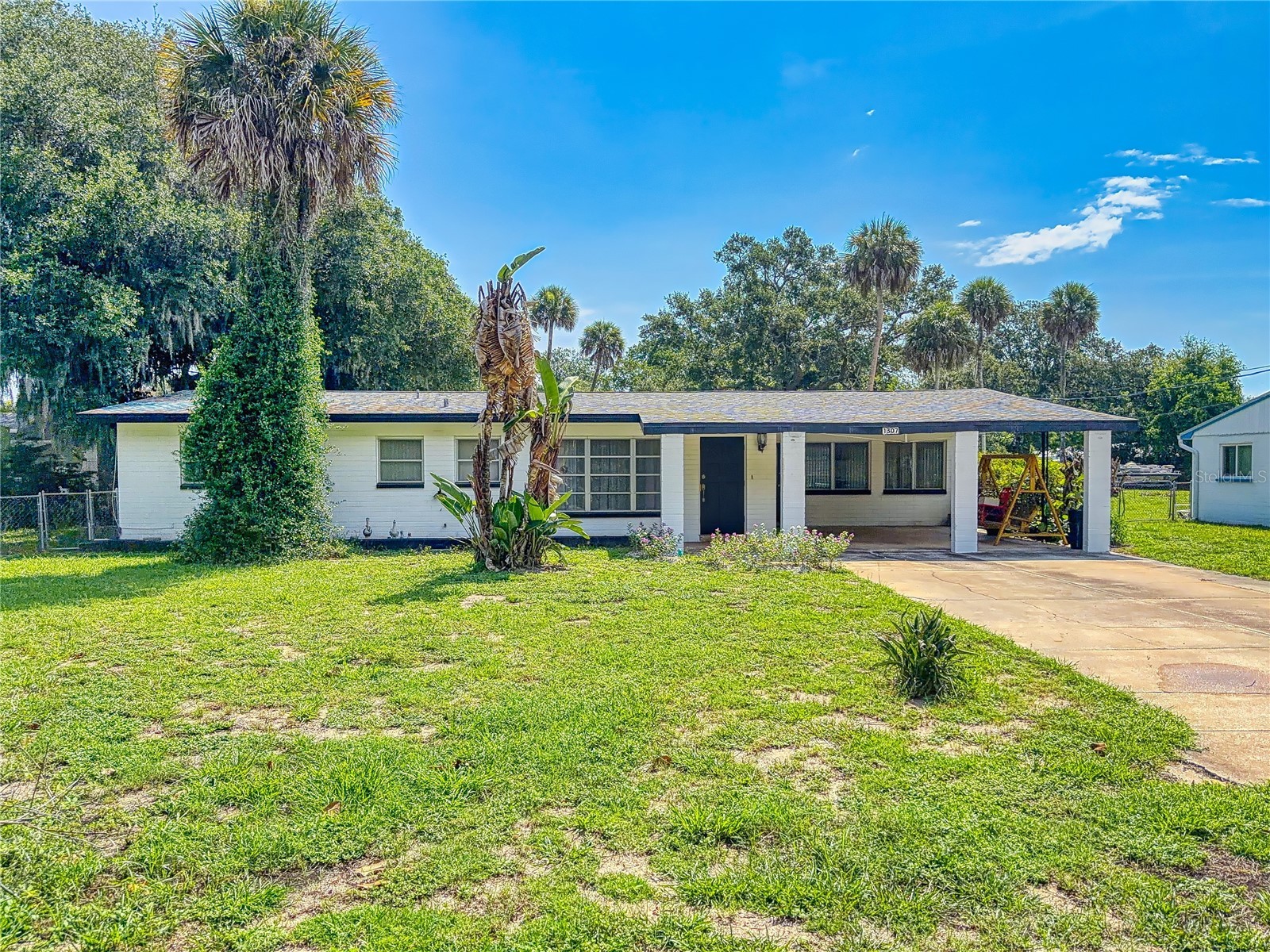 1307 Turnbull Street New Smyrna Beach FL 32168 NS1088578 image49